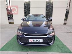 تويوتا كراون